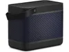 Bang & Olufsen Beolit 20...