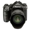 Pentax K-1 Mark II Digital...