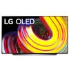 TV OLED LG OLED65CS 164 cm 4K...