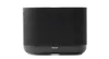 Denon Home 400 Zwart