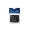 Pure Fan Auto Pre-filter -...