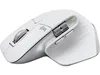 MOUSE LOGITECH MX MASTER 3S...