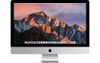 iMac 21,5" (2017) i5 2,3 GHz...