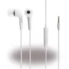 Samsung - EHS64AV - Stereo...