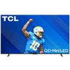 TCL - 98" Class Q-Series QLED...