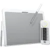 Xencelabs Pen Tablet Medium...