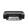 Canon imagePROGRAF PRO-310...