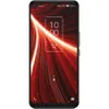 Open Box TCL TCL-T790S 10 5G...
