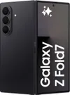 Samsung Galaxy Z Fold7 512gb...