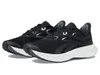 Reebok Women's Floatride...
