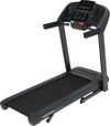 Horizon Fitness T101 GO...