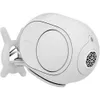 Devialet - Gecko Phantom II -...