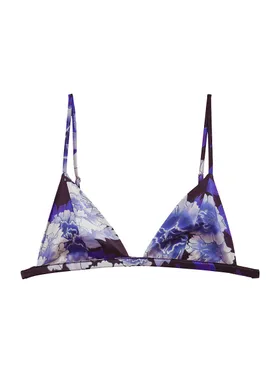 Women's Luxe Silk-Blend...