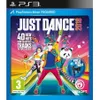 Just Dance 2018 (Ps3)
