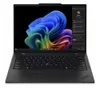 Lenovo ThinkPad T14s Gen 6...