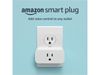 Amazon B01MZEEFNX Smart Plug,...