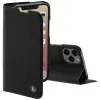 Hama Booklet Apple iPhone 13...