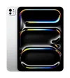 Apple iPad Pro 13-inch (M5) -...