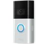 Ring Video Doorbell 4