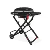 Weber 13000 Btu 1 Burner...