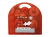 Hi-Travel First Aid Kit -...