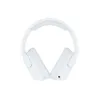 HyperX Cloud Flight 2 -...