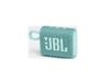 JBL GO 3 Portable Waterproof...