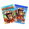 Joe Danger Bundle [Online...