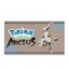 Pokemon Legends - Nintendo...