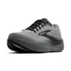 Brooks Men’s Ghost Max 3...