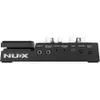 NUX MG-300MKII Multi-Effects...