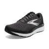 Brooks Women’s Ghost 16...