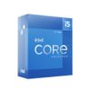 Intel Core i5-12600K...