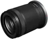 Canon - RF-S18-150mm F3.5-6.3...