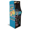 Arcade1Up - Class of '81 Ms....