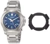 Victorinox Swiss Army 241835...