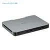 Khadas Mind 2s/2 AI Mini PC,...