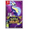 Pokemon Violet - For Nintendo...