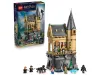 LEGO Harry Potter 76463...