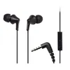Panasonic ErgoFit Earbuds,...