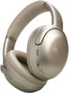 JBL Tour One M3 - Draadloze...