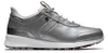 FootJoy Womens Stratos Golf...