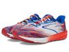 Brooks Launch 10 Women's...