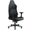 Razer Iskur V2 Gaming Chair:...