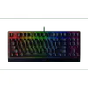 Razer RZ03-03490200-R3U1...