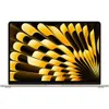 MacBook Air (2024) 13-inch -...