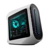 Alienware R13 Desktop Gaming...