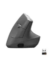 Logitech MX VERTICAL ADVANCED...