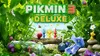 Pikmin 3 Deluxe - Nintendo...