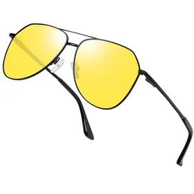 Joopin Polarized Metal... Joopin Polarized Metal...